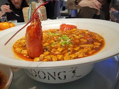 -大董(环贸iapm店)