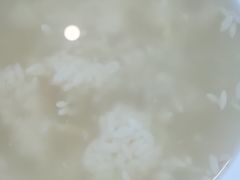 -壹德壹(锦都店)