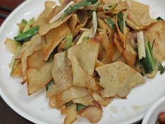 -茶港食堂(武昌店)
