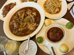 -绍兴老味道·非遗门店(银泰城店)