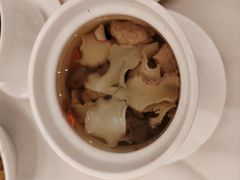 -陶然轩(沙面店)