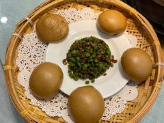 -大师傅金奖啤酒鱼(西街口总店)