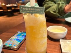 -北京全聚德(王府井店)