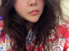 -汤里来温泉