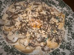-Bistro Les Lilas丁香花小酒馆