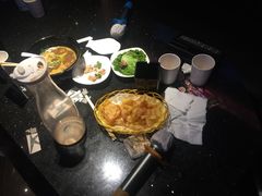 -纯K(哈西店)