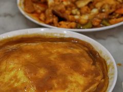 -臻味斋