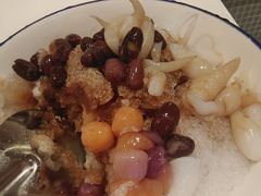 -德渝喜火锅
