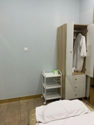 -CICI纤美·科技减肥美容