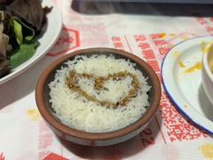 -文和友老长沙龙虾馆(化龙池店)