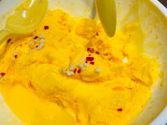 -快乐小羊(富强中路店)