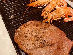 -必胜客(城西银泰店)