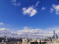 -DOS HOP潮上舞蹈