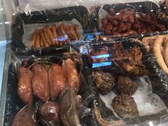 -百年义利(北兴路店)