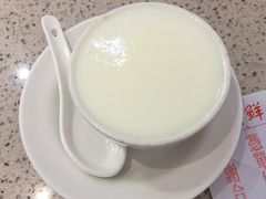 -义顺牛奶公司(新马路老店)