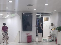 -舞蕾舞蹈(特长生校区)