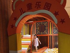 -舜和巴西烤肉餐厅(舜和国际店)