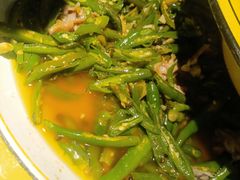 -嘎嘎鸭脑壳(蜀汉路店)