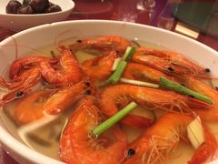 -三林本帮馆(中林街店)