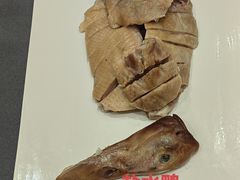 -A One Kitchen·南京精菜馆(晶丽酒店店)
