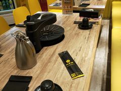餐具摆设-权金城(龙旗店)