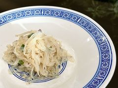 -茉莉花空中花园餐厅(义乌店)