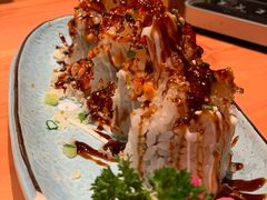 漫步云端-文三酒肆自助放题(新街口友谊广场店)