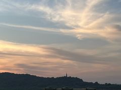 -西湖天地
