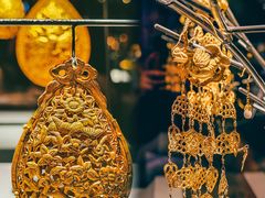 -上海观复博物馆