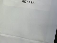 -开来欣悦购物广场