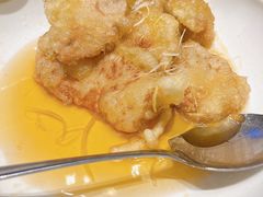 -鱼乐轩·俄罗斯海鲜直供餐厅(群力店)