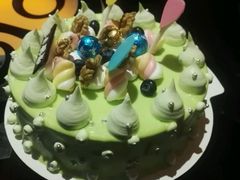 -堂会·KTV·自助餐·团建聚会(天河店)