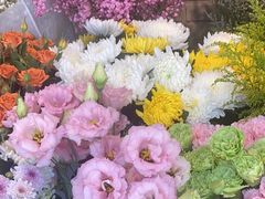 -爱尚幸福鲜花(上地实体店)