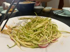 -宛平李记小吃(东关街店)