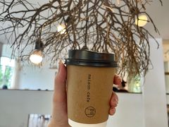 -MAISON门前杂货店