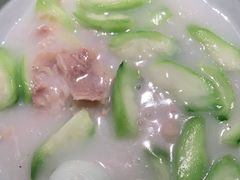 -大榕树下顺德菜(融创茂店)