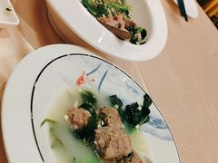 -聚福宝合苑食府(南头镇店)
