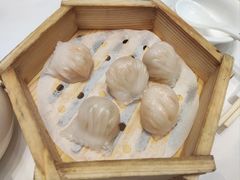 -顺德渔村(华侨城店)
