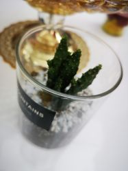 -沐泽SALON