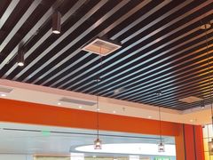 -全牛匠·乐山跷脚牛肉(西北旺万象汇店)