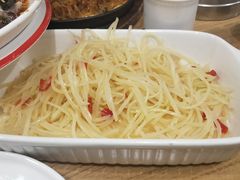 -湘阁里辣(沙井华润万家店)