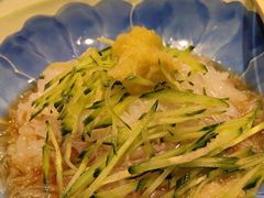 -古镇老食铺-徐州非遗技艺餐厅(大学城店)