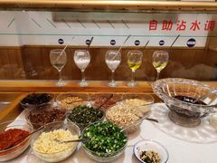-新凯里酸汤鱼(飞山街店)