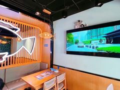 -爱妻鱼•老体北重庆水煮鱼•川菜(白云路店)