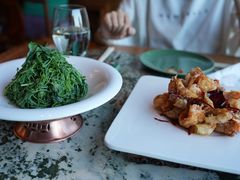 酥皮大明虾-那家小馆•北京菜•烤鸭(香山店)