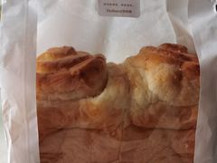 -好利来(丰益桥店)