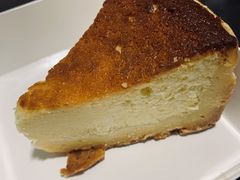 德国芝士蛋糕-申德勒食品(宾都苑店)