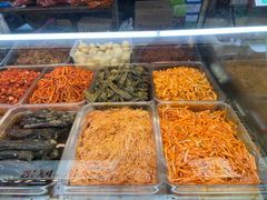 -大连熟食品交易中心