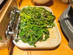 -李不管把把烧(火车南站店)