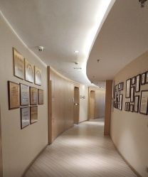 -和伊母婴护理中心·全套房(金山店)